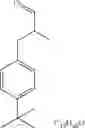 Fig. 32 - Organic compounds