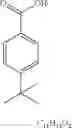 Fig. 33 - Organic compounds