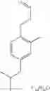 Fig. 34 - Organic compounds