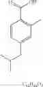 Fig. 35 - Organic compounds