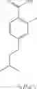 Fig. 37 - Organic compounds