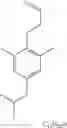 Fig. 40 - Organic compounds