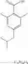 Fig. 41 - Organic compounds