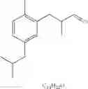 Fig. 42 - Organic compounds