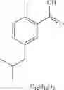 Fig. 43 - Organic compounds