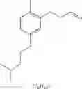 Fig. 44 - Organic compounds
