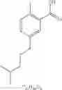 Fig. 45 - Organic compounds