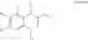 Fig. 47 - Organic compounds