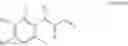 Fig. 49 - Organic compounds