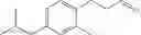 Fig. 52 - Organic compounds