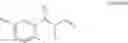 Fig. 56 - Organic compounds