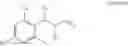 Fig. 57 - Organic compounds