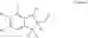 Fig. 59 - Organic compounds