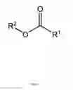 Fig. 02 - Low-toxicity olefinic ester compositions and methods of using the same