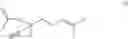 Fig. 02 - Process of production of dehydrolinalyl acetate (I)