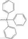 Fig. 12 - Methods for the synthesis of sphingomyelins and dihydrosphingomyelins