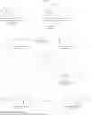 Fig. 23 - Methods for the synthesis of sphingomyelins and dihydrosphingomyelins