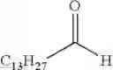 Fig. 28 - Methods for the synthesis of sphingomyelins and dihydrosphingomyelins