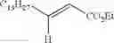 Fig. 29 - Methods for the synthesis of sphingomyelins and dihydrosphingomyelins