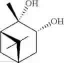 Fig. 32 - Methods for the synthesis of sphingomyelins and dihydrosphingomyelins