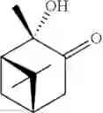 Fig. 33 - Methods for the synthesis of sphingomyelins and dihydrosphingomyelins