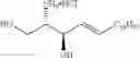 Fig. 37 - Methods for the synthesis of sphingomyelins and dihydrosphingomyelins
