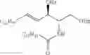 Fig. 40 - Methods for the synthesis of sphingomyelins and dihydrosphingomyelins