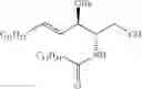 Fig. 41 - Methods for the synthesis of sphingomyelins and dihydrosphingomyelins