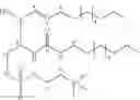 Fig. 53 - Methods for the synthesis of sphingomyelins and dihydrosphingomyelins