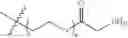 Fig. 05 - VIVO GELLING PHARMACEUTICAL PRE-FORMULATION