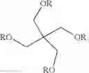 Fig. 07 - VIVO GELLING PHARMACEUTICAL PRE-FORMULATION