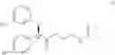 Fig. 02 - Process for the Preparation of (-)-(4-Chloro-Phenyl)-(3-Trifluoromethyl-Phenoxy)-Acetic Acid 2-Acetylamino-Ethyl Ester