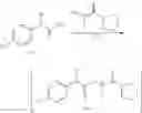 Fig. 03 - Process for the Preparation of (-)-(4-Chloro-Phenyl)-(3-Trifluoromethyl-Phenoxy)-Acetic Acid 2-Acetylamino-Ethyl Ester