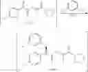 Fig. 04 - Process for the Preparation of (-)-(4-Chloro-Phenyl)-(3-Trifluoromethyl-Phenoxy)-Acetic Acid 2-Acetylamino-Ethyl Ester