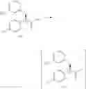 Fig. 06 - Process for the Preparation of (-)-(4-Chloro-Phenyl)-(3-Trifluoromethyl-Phenoxy)-Acetic Acid 2-Acetylamino-Ethyl Ester