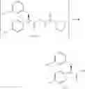 Fig. 15 - Process for the Preparation of (-)-(4-Chloro-Phenyl)-(3-Trifluoromethyl-Phenoxy)-Acetic Acid 2-Acetylamino-Ethyl Ester