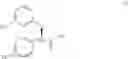 Fig. 19 - Process for the Preparation of (-)-(4-Chloro-Phenyl)-(3-Trifluoromethyl-Phenoxy)-Acetic Acid 2-Acetylamino-Ethyl Ester