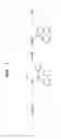 Fig. 02 - Electron deficient olefins