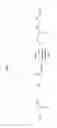 Fig. 03 - Electron deficient olefins