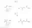 Fig. 04 - Electron deficient olefins