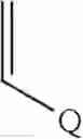 Fig. 10 - Electron deficient olefins