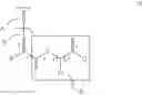 Fig. 11 - Electron deficient olefins