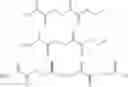 Fig. 14 - Electron deficient olefins
