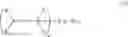 Fig. 17 - Electron deficient olefins