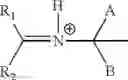 Fig. 19 - Electron deficient olefins