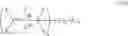 Fig. 20 - Electron deficient olefins