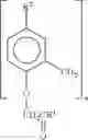 Fig. 21 - Electron deficient olefins