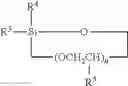 Fig. 22 - Electron deficient olefins
