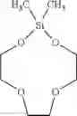 Fig. 23 - Electron deficient olefins