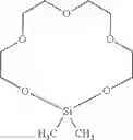 Fig. 24 - Electron deficient olefins